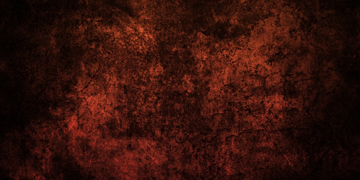 Understanding How to buy A Gold IRA: A Complete Information