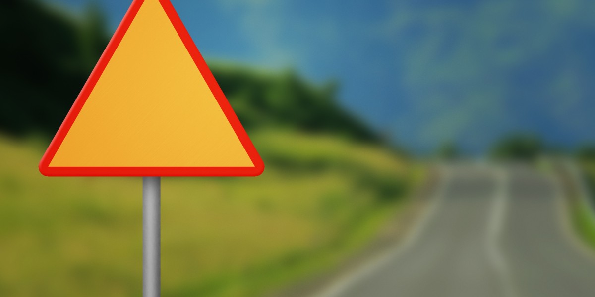 Erectile Dysfunction Treatment with Pills: An Outline Of Present Options