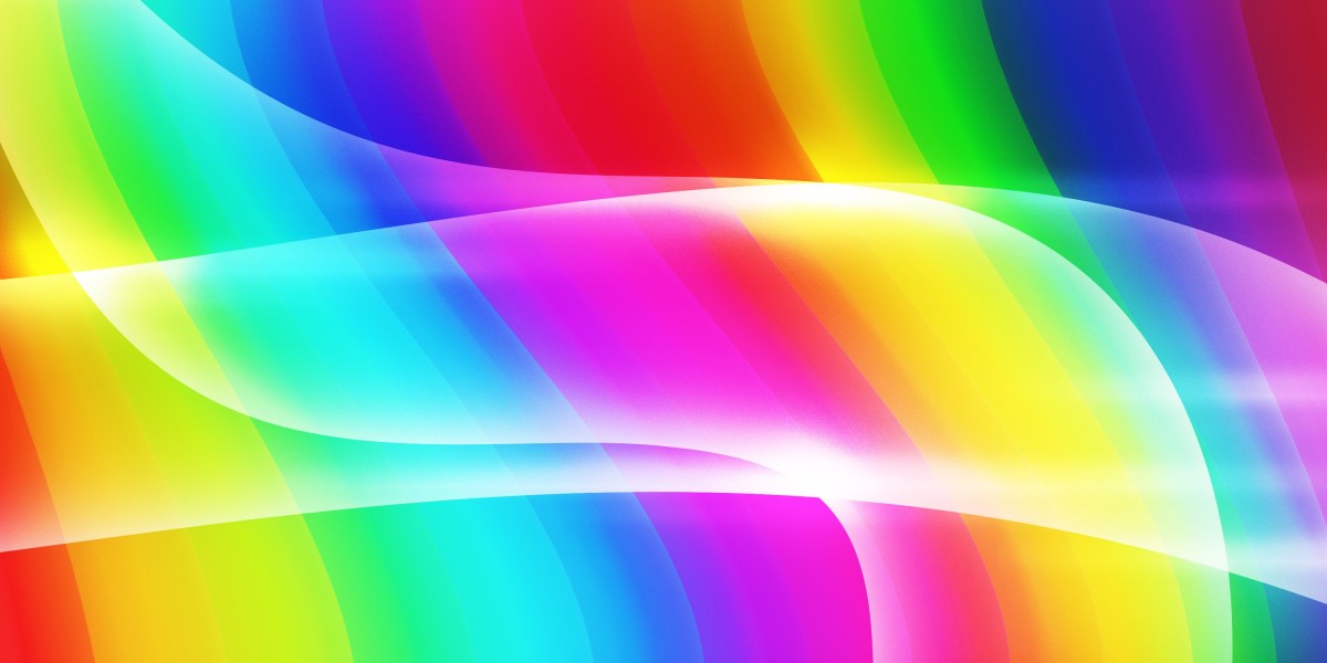 The Rise of Gold IRA Investing: A Secure Haven on your Retirement