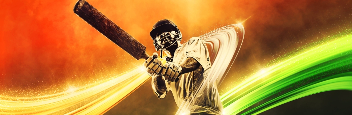 Cric Skill Cover Image