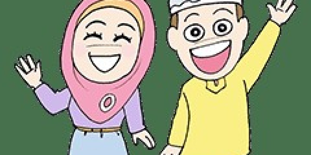 کدام سنخ سئو مهین نم است؟