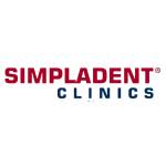 Implants Cost Dental Implants in India Profile Picture