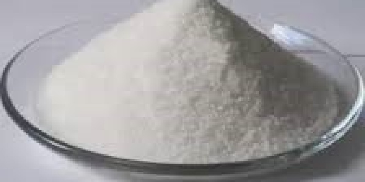 Hengfeng Water Treatment Polyacrylamide Chemicals: What Makes Them Reliable?