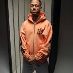 ere studios clothing Profile Picture