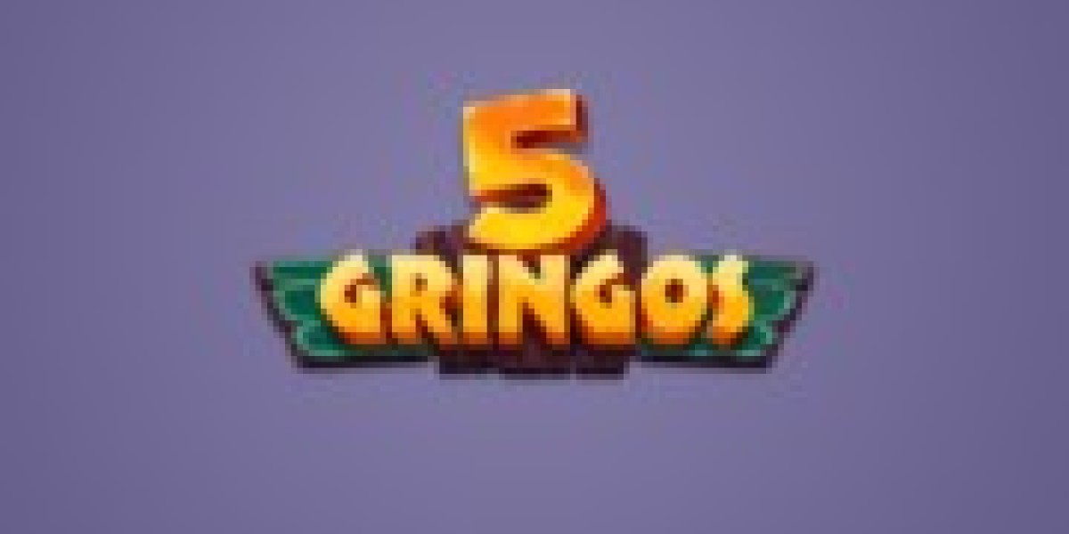 How to Sell Aktionen Bei 5 Gringo