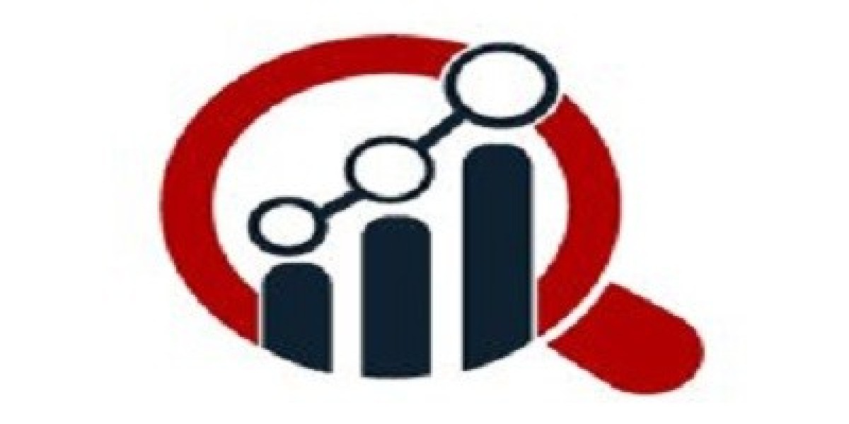 Epoxy Silanes Market Analysis and Future Prospects