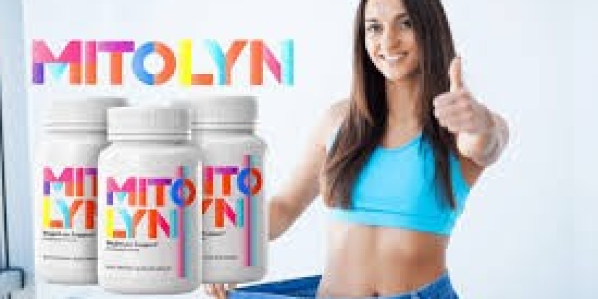 AquaSculpt User Testimonials: Transforming Lives with Innovative Solutions