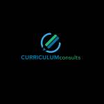 CURRICULUM Consults Profile Picture