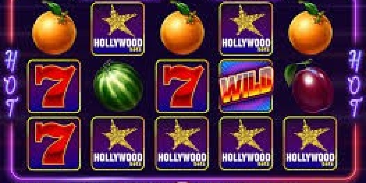 Hollywoodbets: From Durban Roots to a South African Betting Giant