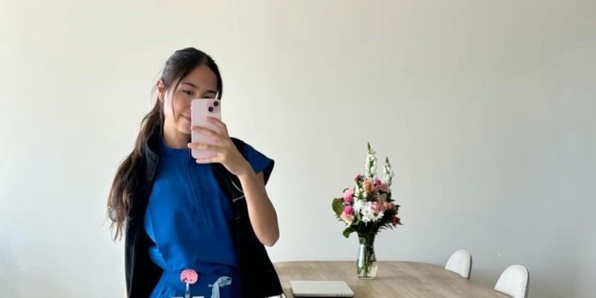 Article Picture