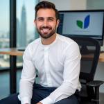 zayed faris Profile Picture