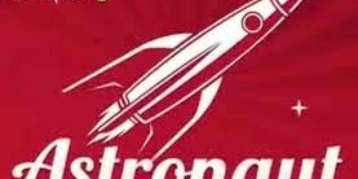Top Join Astronaut Game Guide!