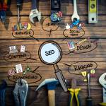 SEO Consultant in Lahore Profile Picture