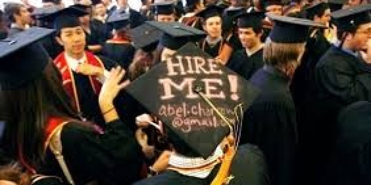 Traduttori e Interpreti: La Chiave per l. A. Comunicazione Globale