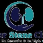 Dr Vipin Sisodia profile picture