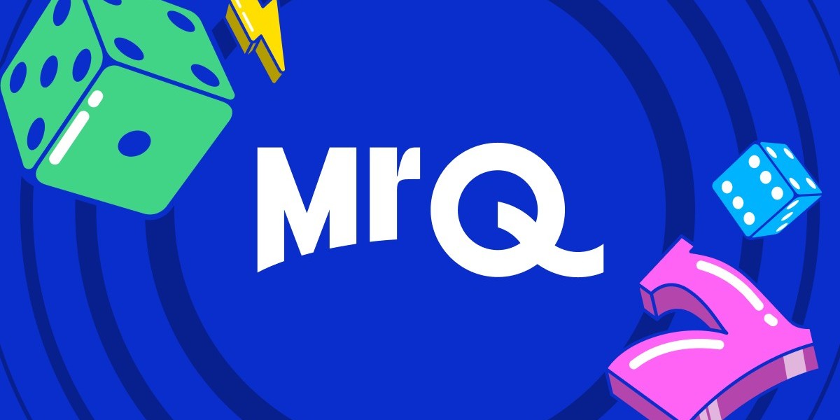 What Can The Music Industry Teach You About New Mrq Promo Code