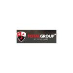 Total Group Profile Picture