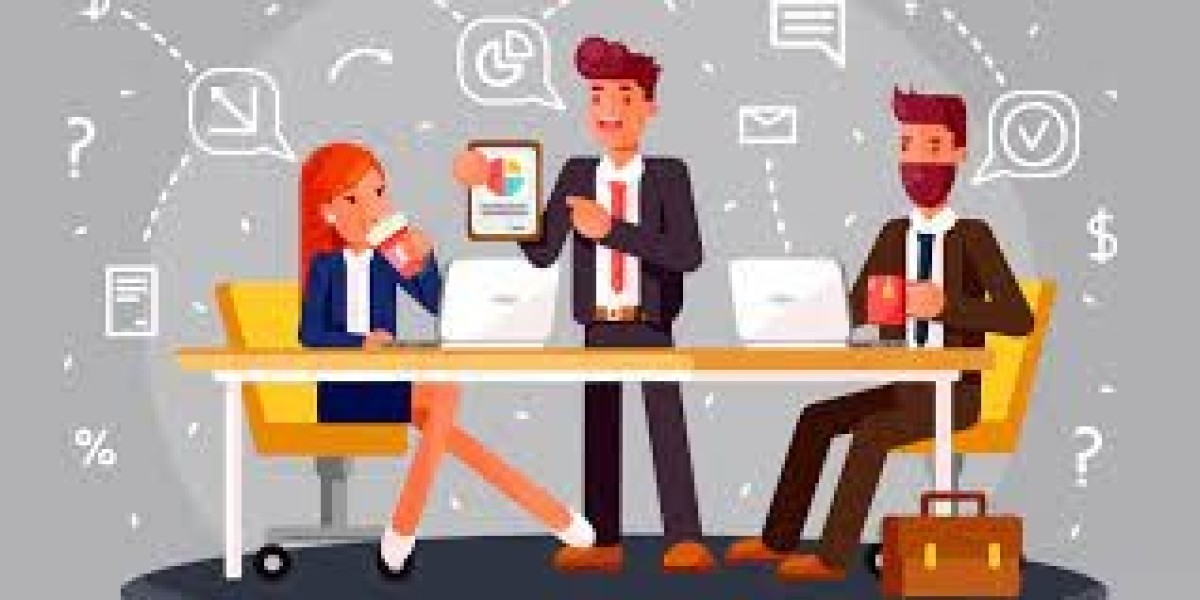 Top Marketing Companies in Lahore: Elevate Your Business Growth