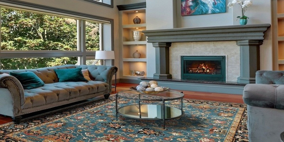 The Designer's Guide to Sourcing Modern Flat Weave Rugs Wholesale in the USA