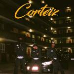 corteiz shorts Profile Picture