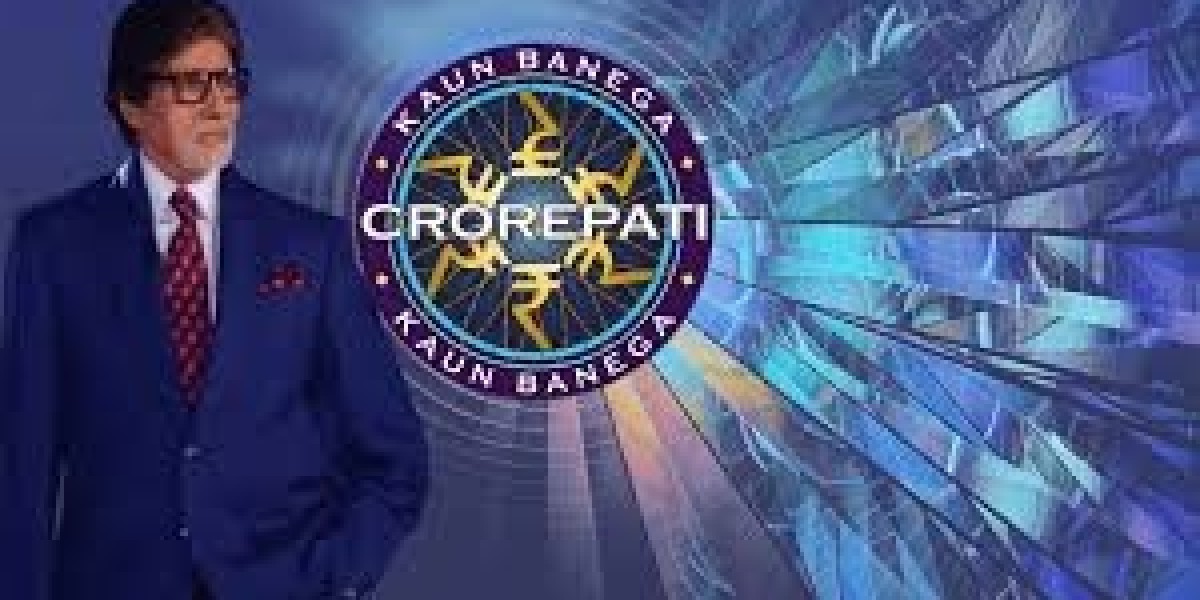 KBC Head Office: Complete Information, Contact Details, and Role in Kaun Banega Crorepati Operations