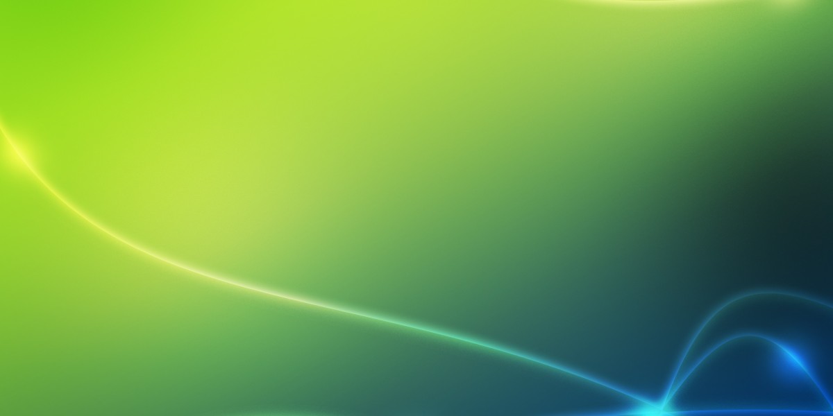 The Best Gold IRA Accounts: A Complete Information For Investors