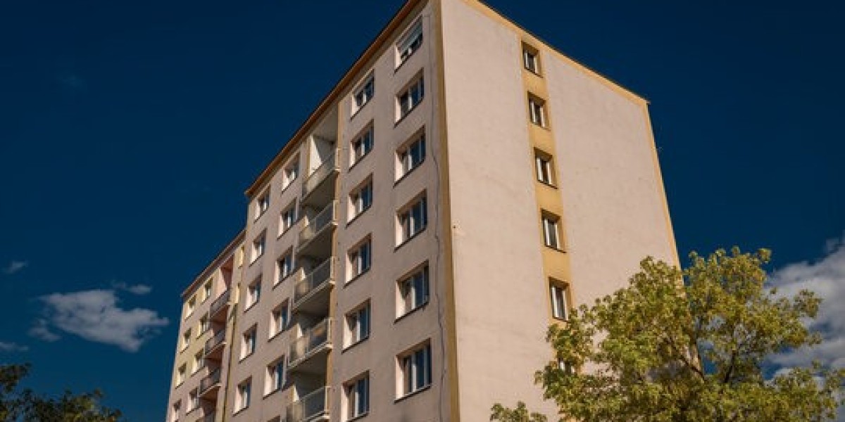 Discovering Your Ideal Flat For Rent In Savanur