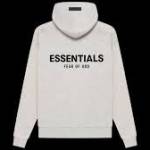 Store Essentials Hoodie Online Shop Profile Picture