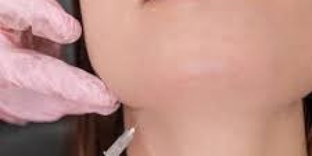 Jaw Surgery In Islamabad: Restoring Health, Function, and Facial Balance