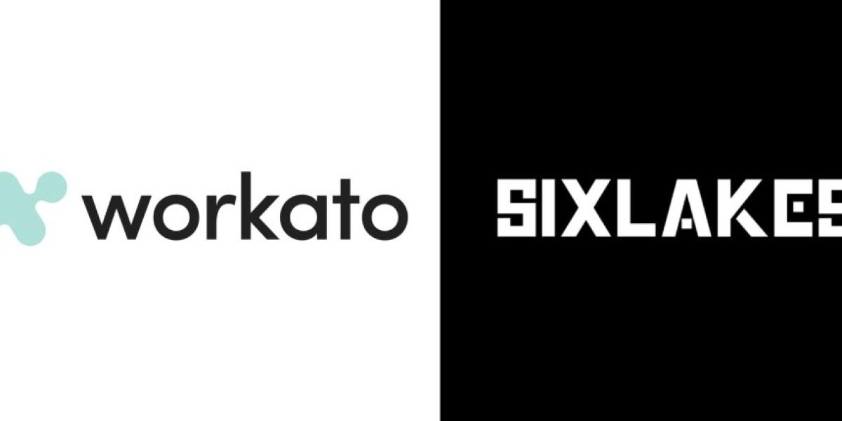 Workato NetSuite Integration Experts | SixLakes Consulting