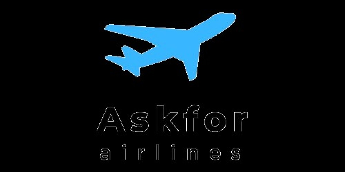 Dial American Airlines Booking Phone Number Pennsylvania Airport for refunds