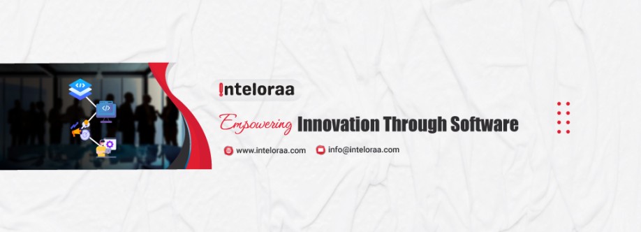 Inteloraa Cover Image