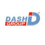 dashbusiness Profile Picture