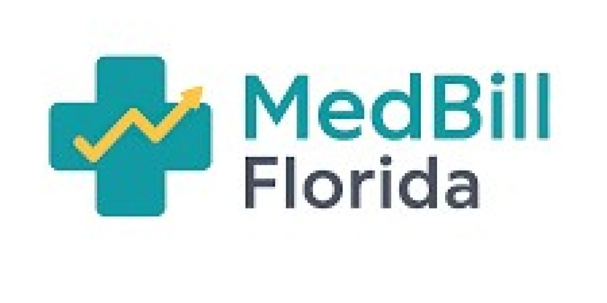 What Qualifications Should You Look for in a Medical Billing Expert?