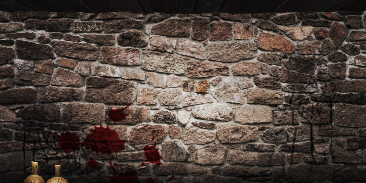 Understanding the Technique of Buying Gold within The USA