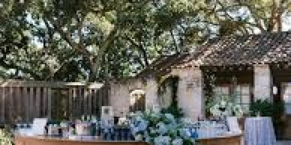 Finding the Perfect Small Wedding Venue for Your Big Day