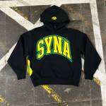 Syna Syna Profile Picture