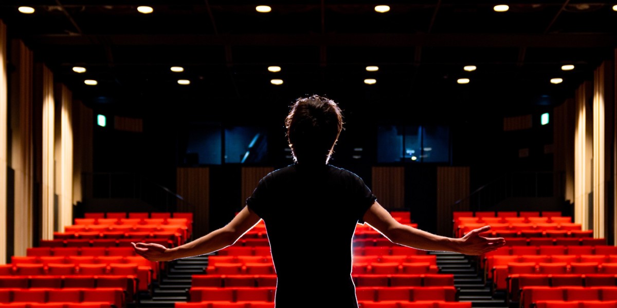 Турецкие сериалы.