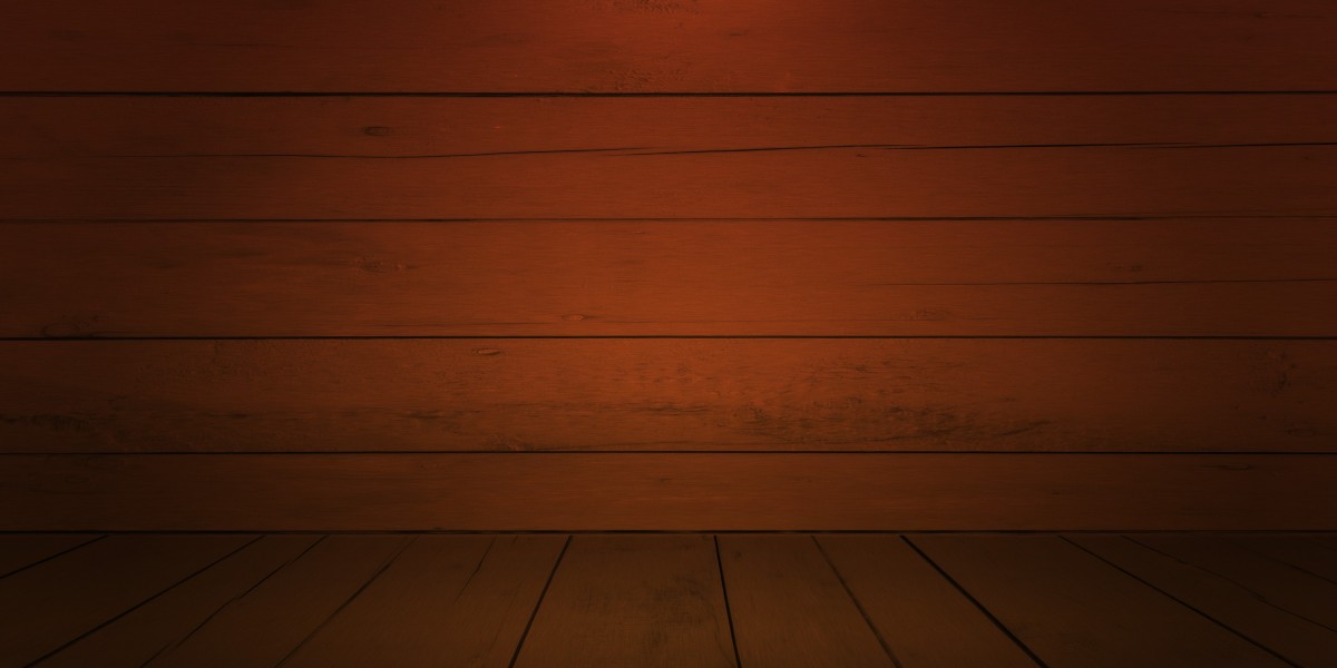 Understanding Gold IRAs: A Secure Funding in your Retirement