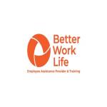 Better Work Life Au Profile Picture