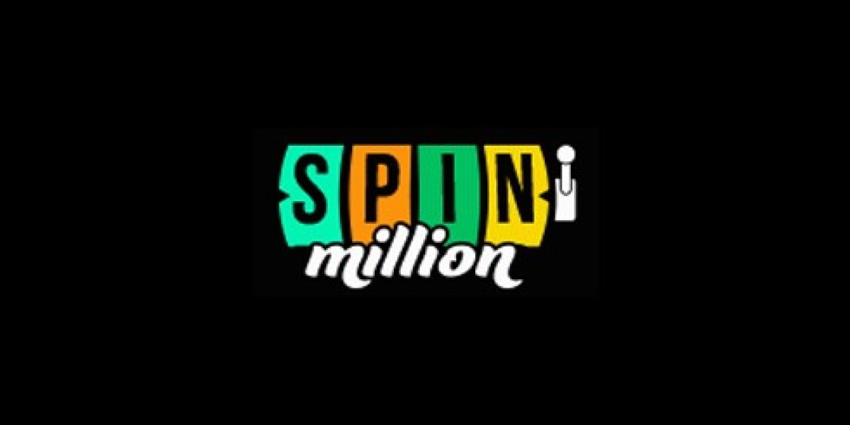 8 Shortcuts For Retour D Expérience Spinmillion That Will get Your Lead to Report Time