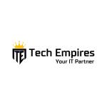 techempires Profile Picture
