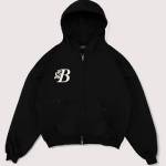 99based clothes Profile Picture