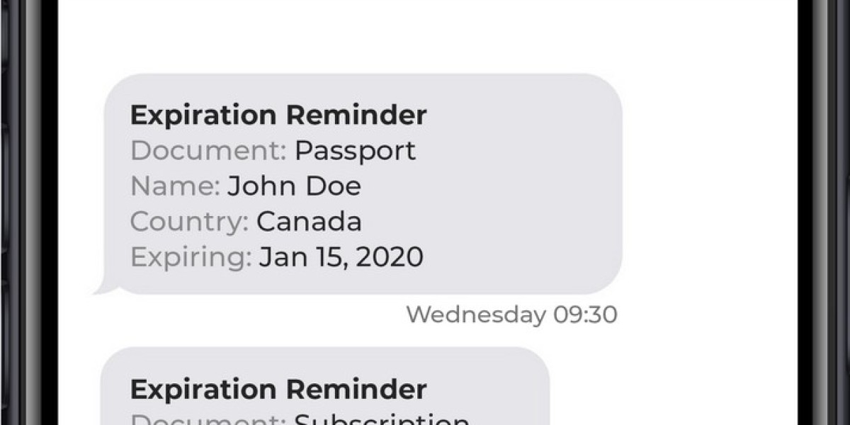 From Missed Meetings to Perfect Timing: Power of WhatsApp Reminders