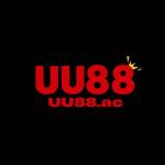 UU88 UU88 ACTRANG CÁ ĐỘ XANH CHÍN NĂM 2025 UU88 COM Profile Picture