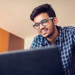 suryakantgadekar96 Profile Picture