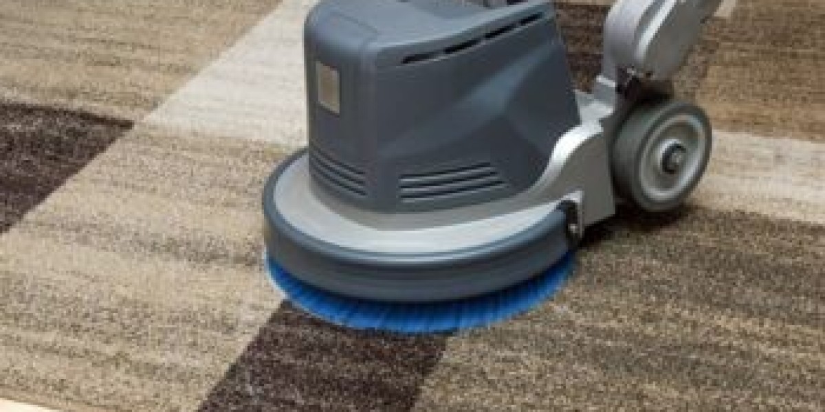 ﻿﻿The Link Between Carpet Cleaning and Improved Home Wellness