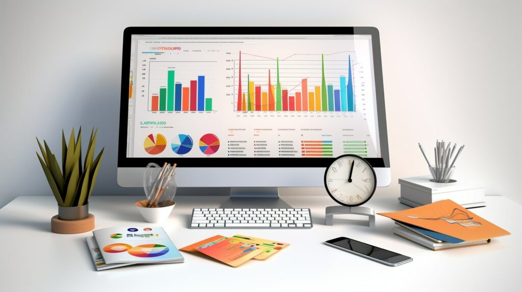 Grow your Business with Expert SEO Consulting | LeadzSoft