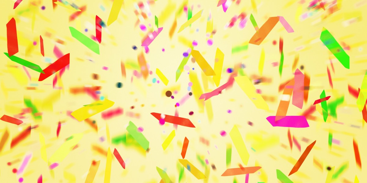 Exploring the Benefits of An IRA Gold Account: A Fashionable Investment Strategy