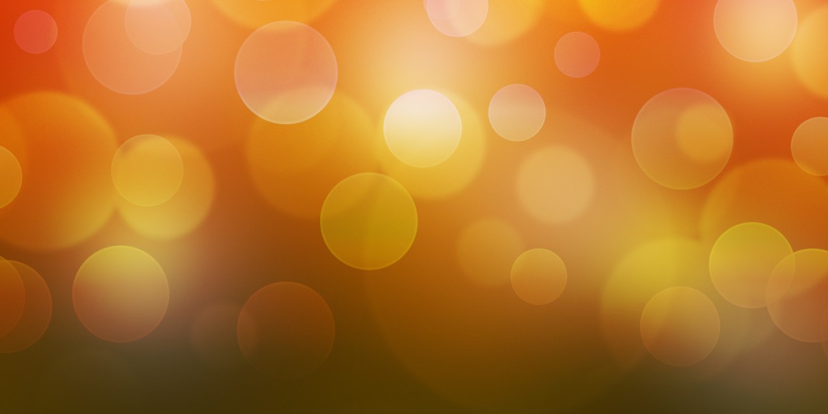 Understanding Gold IRA Company Ratings: A Complete Information